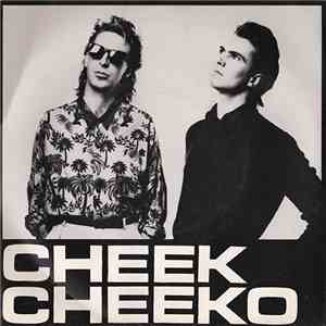 Cheek Cheeko - River Of Pride mp3 album