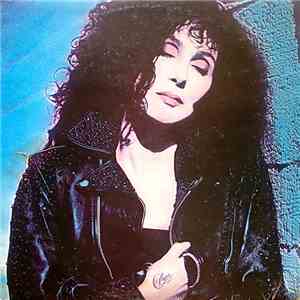 Cher - Cher mp3 album