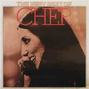 Cher - The Very Best Of Cher mp3 album