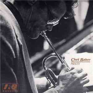 Chet Baker - Misty mp3 album