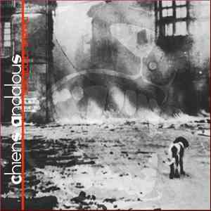 Chiens Andalous - N'Oublie Jamais Rien mp3 album