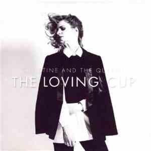 Christine And The Queens - The Loving Cup mp3 album