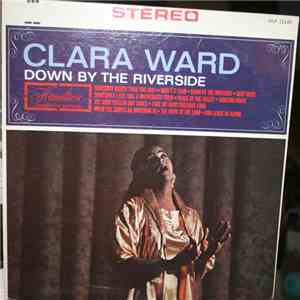 Clara Ward - Down By The Riverside mp3 album