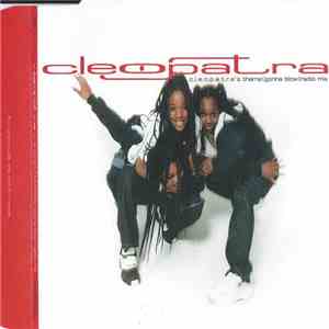 Cleopatra - Cleopatra's Theme (Gonna Blow) mp3 album
