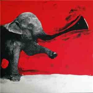C'mon Tigre - ELEPHANT mp3 album