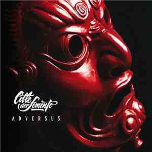 Colle Der Fomento - Adversus mp3 album