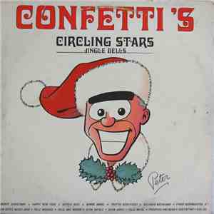Confetti's - Circling Stars (Jingle Bells) mp3 album