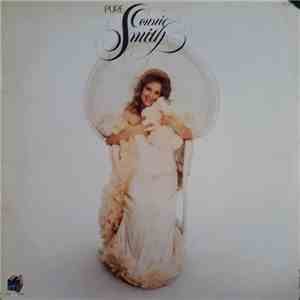 Connie Smith - Pure mp3 album