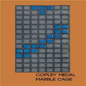 Copley Medal - Marble Cage mp3 album