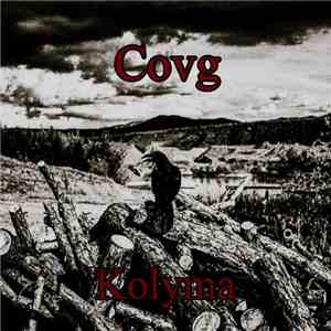 Covg - Kolyma mp3 album
