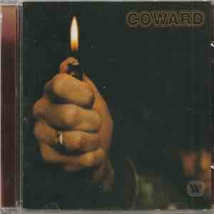 Coward - Coward mp3 album