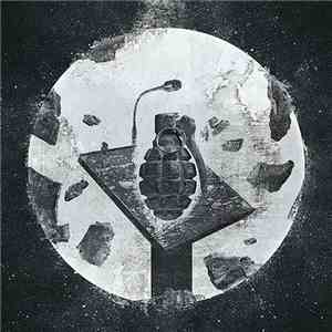 Cripper - Follow Me: Kill! mp3 album
