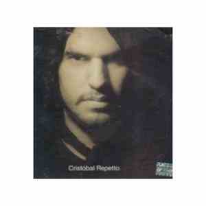 Cristóbal Repetto - Cristóbal Repetto mp3 album