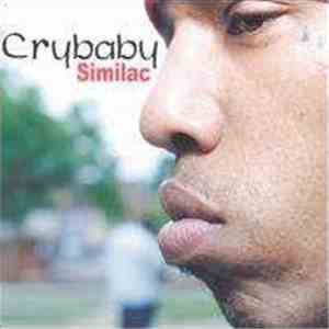 Crybaby - Similac mp3 album