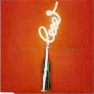 CUD - Sticks And Stones mp3 album