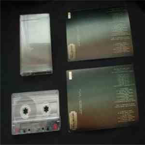 Dark Isle - Over Bleak Waters mp3 album
