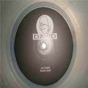 David - Class Of 2001 E.P. mp3 album