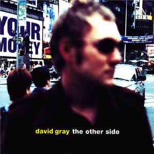 David Gray - The Other Side mp3 album
