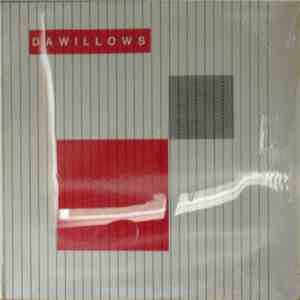Dawillows - Dawillows mp3 album