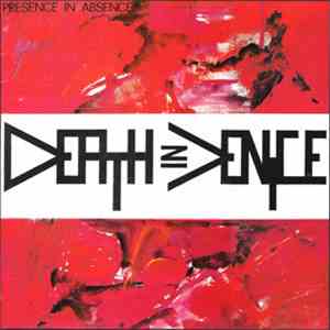 Death In Venice - Presence In Absence mp3 album