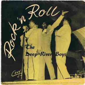 Deep River Boys - Rock'n Roll mp3 album
