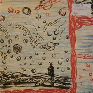 Deluxx - The Forgiveness Towel mp3 album