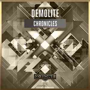 Demolite - Chronicles mp3 album
