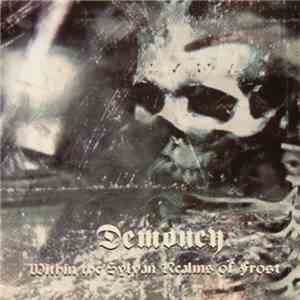 Demoncy - Within The Sylvan Realms Of Frost mp3 album