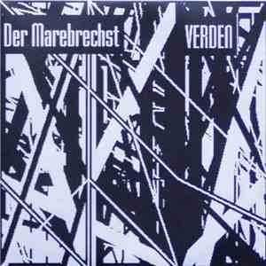 Der Marebrechst - Verden mp3 album