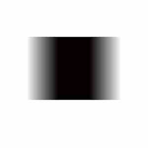 Der Noir - A Certain Idea Of Love mp3 album