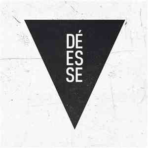 Déesse - ▼ mp3 album