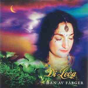 Di Leva - Man Av Färger mp3 album
