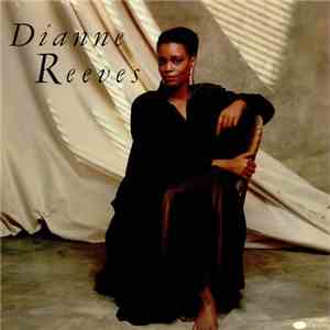 Dianne Reeves - Dianne Reeves mp3 album