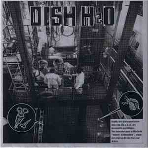 Dish H2O - Dish H2O mp3 album