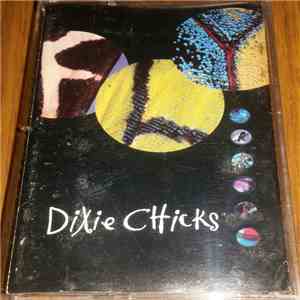 Dixie Chicks - Fly mp3 album