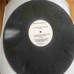 DJ Jus-Ed, Levon Vincent - Minimal Soul Part 2 mp3 album