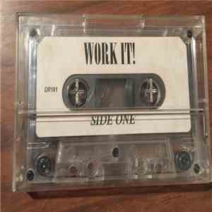 DJ Sneak - Sneaky Traxx mp3 album
