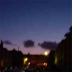 Domestication Of The Dog - Clients mp3 album