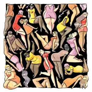 Domico - Soo Coo? mp3 album