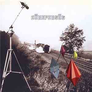 Düreforsög - Engine Machine mp3 album