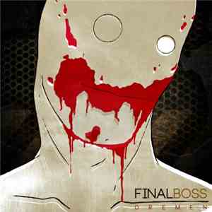 Dremen - Final Boss mp3 album