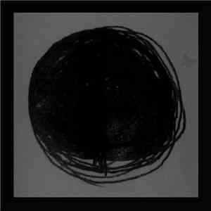 DTH LVL - Circle mp3 album