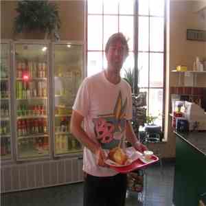 Ducktails - Wine And Cheese Mix mp3 album