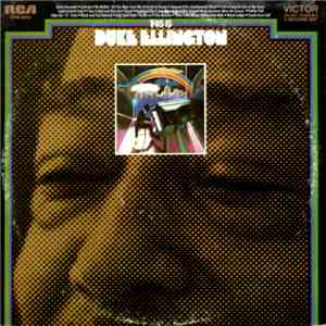Duke Ellington - This Is Duke Ellington mp3 album