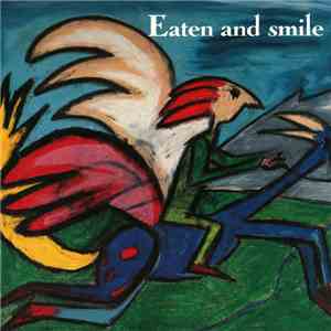 Eaten And Smile - Eaten And Smile mp3 album