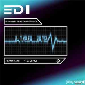 EDI  - Life mp3 album