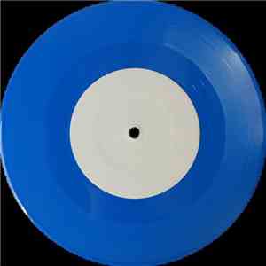 Edwin Van Der Heide - Pneumatic Sound Field mp3 album
