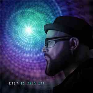 Edzy - Is This It? mp3 album