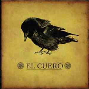 El Cuero - El Cuero mp3 album