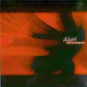 Elend - Winds Devouring Men mp3 album